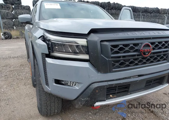 1N6ED1EK6PN616662: 43205970