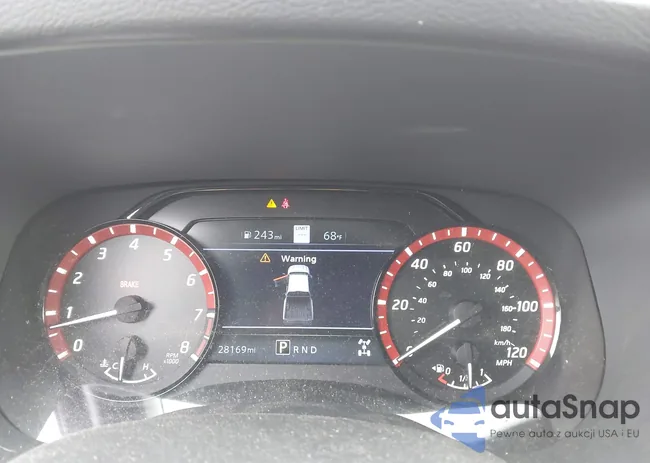 1N6ED1EK6PN616662: 43205970