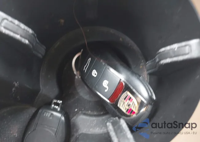 WP1AB2A51FLB74136: 43205973