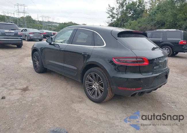 WP1AB2A51FLB74136: 43205973