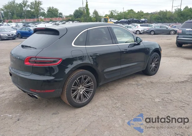 WP1AB2A51FLB74136: 43205973