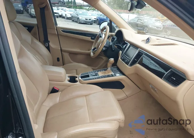 WP1AB2A51FLB74136: 43205973