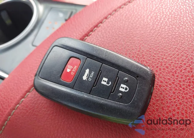 4T1B61HK9KU222014: 43205984