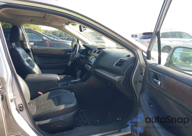 4S4BSANC9G3347777: 43205985