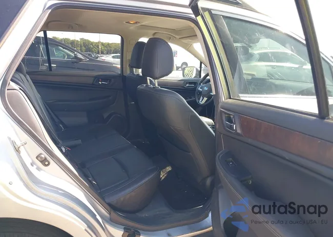 4S4BSANC9G3347777: 43205985