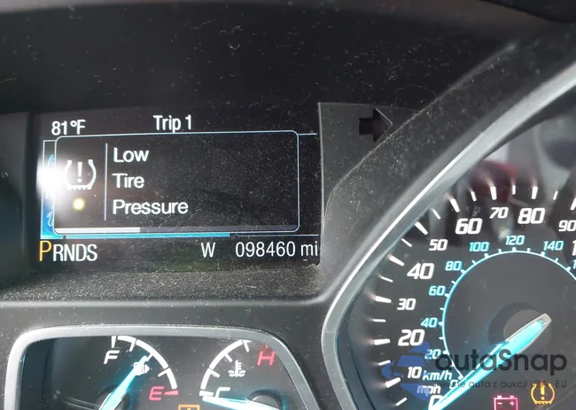 1FMCU0G96DUC42811: 43205986