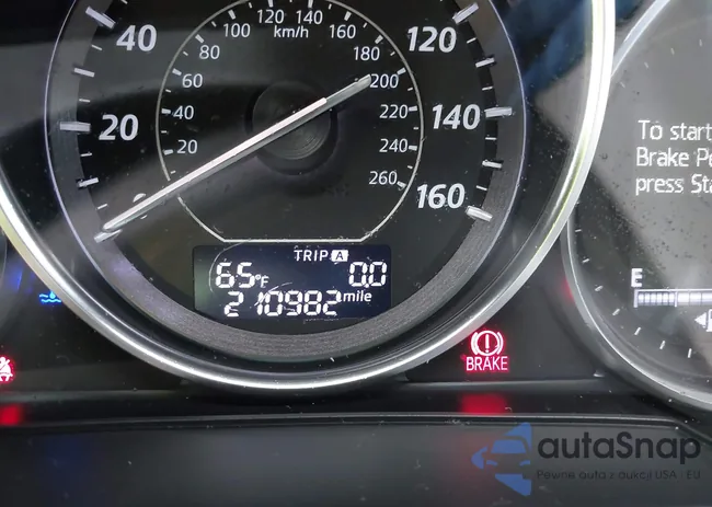 JM1GJ1T55E1105272: 43205989