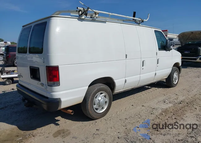 1FTNE14W69DA00389: 43205992