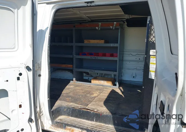 1FTNE14W69DA00389: 43205992