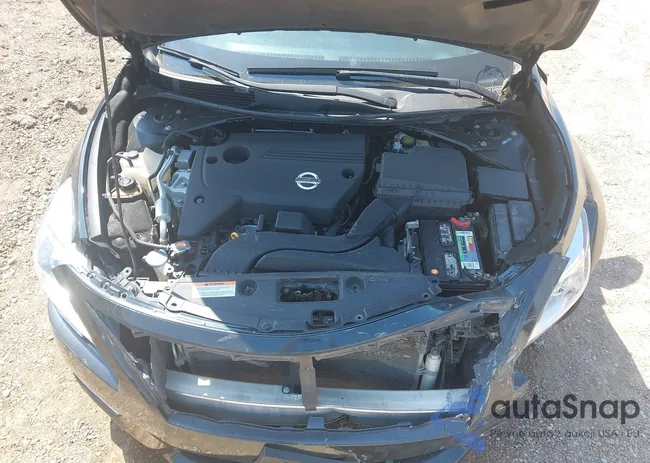 1N4AL3AP1EN237380: 43205994