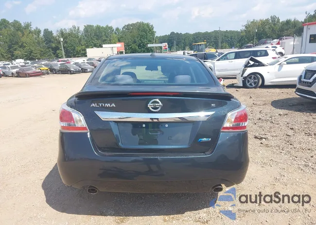 1N4AL3AP1EN237380: 43205994