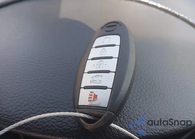 1N4AL3AP1EN237380: 43205994