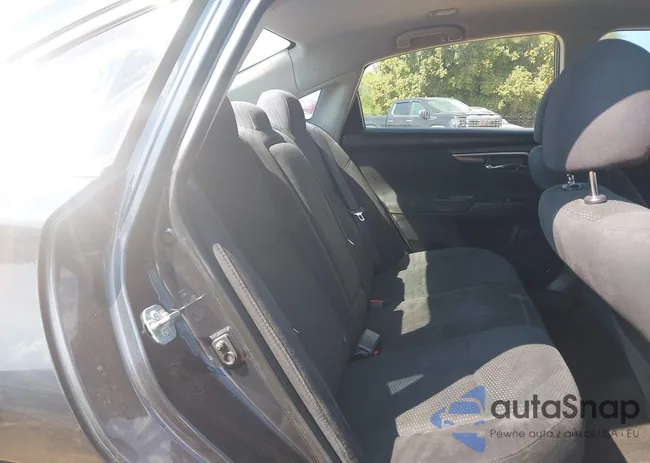 1N4AL3AP1EN237380: 43205994