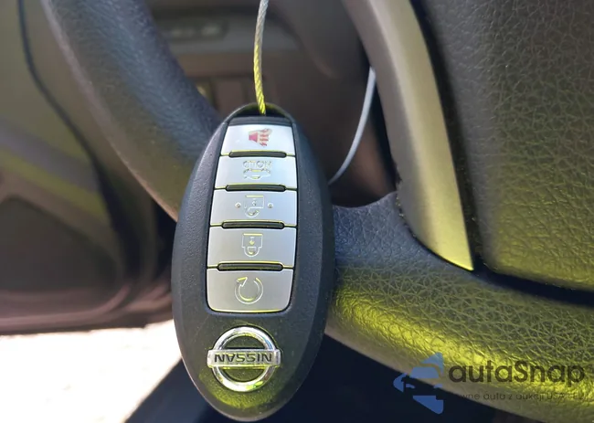 1N4AL3AP9FC588714: 43206001