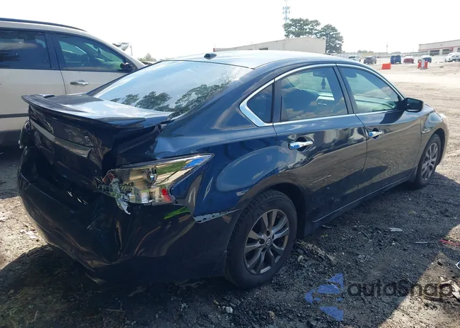 1N4AL3AP9FC588714: 43206001