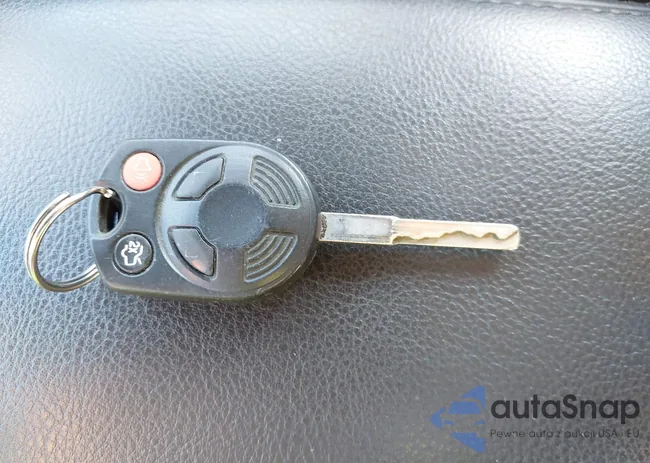 1FADP3F27EL293060: 43206006