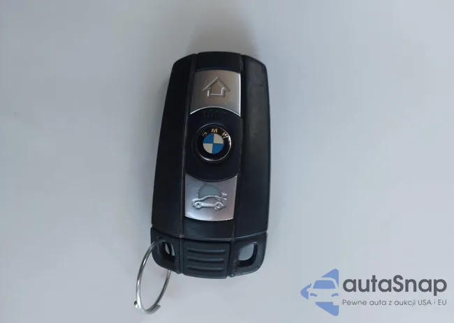 5UXFE43579L262375: 43206005