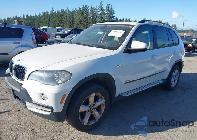 5UXFE43579L262375: 43206005