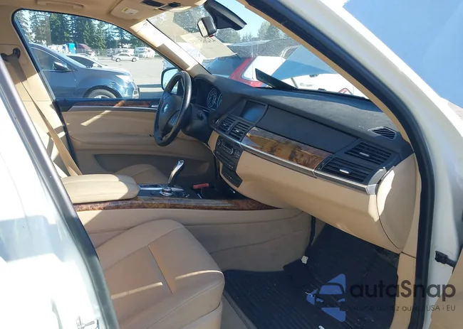 5UXFE43579L262375: 43206005