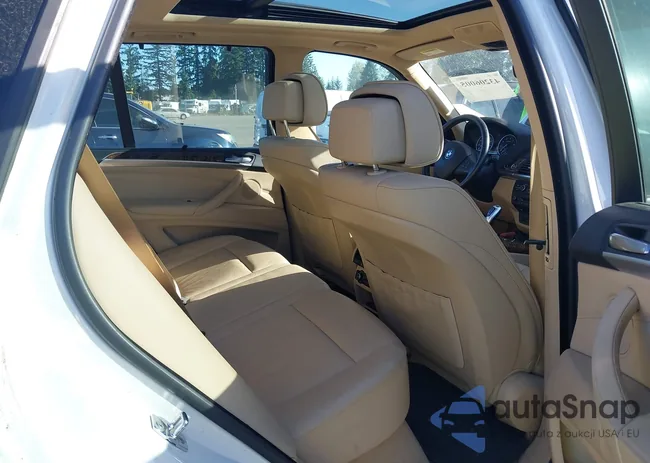 5UXFE43579L262375: 43206005