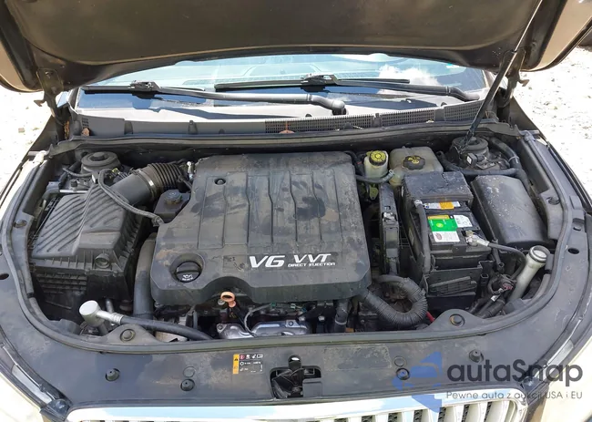 1G4GE5ED3BF299956: 43206008