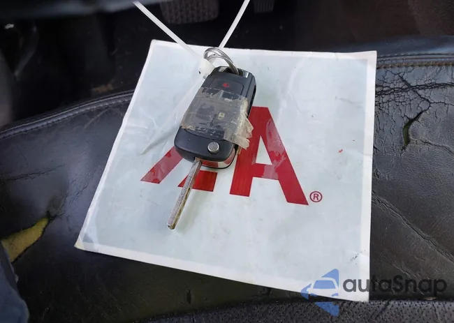 1G4GE5ED3BF299956: 43206008