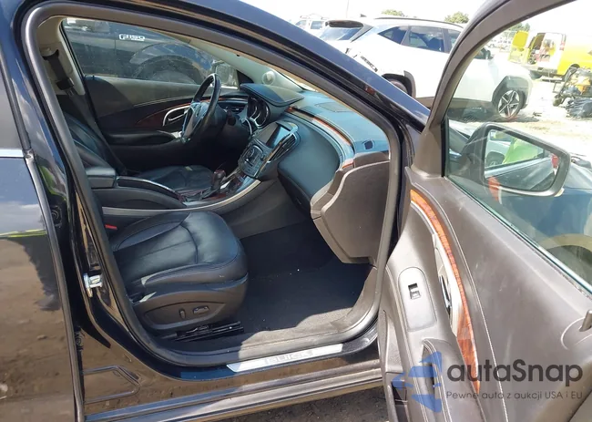 1G4GE5ED3BF299956: 43206008