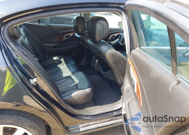 1G4GE5ED3BF299956: 43206008