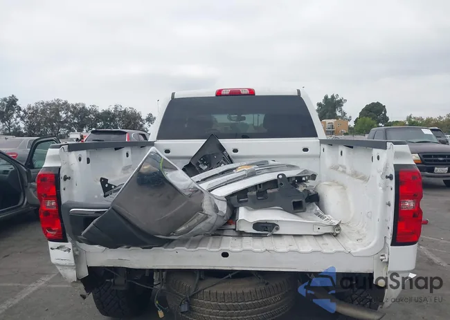 3GCPCREC7GG296430: 43206014