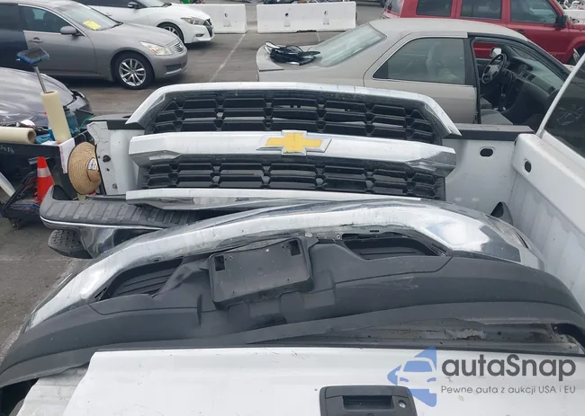 3GCPCREC7GG296430: 43206014