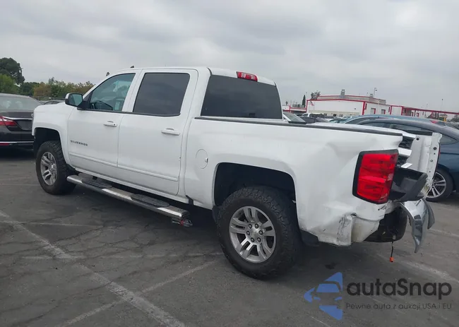 3GCPCREC7GG296430: 43206014