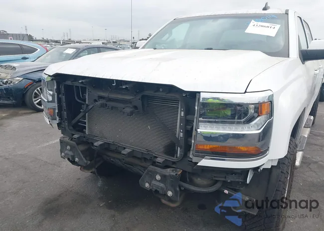 3GCPCREC7GG296430: 43206014