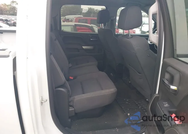 3GCPCREC7GG296430: 43206014