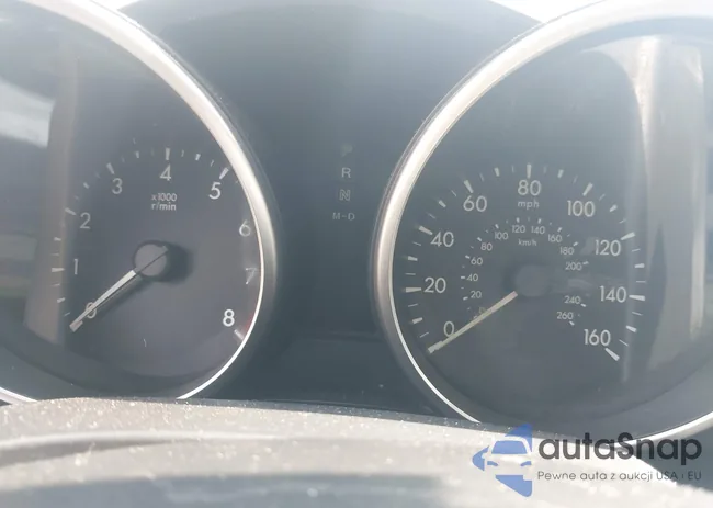 JM1BL1VG8B1900637: 43206017