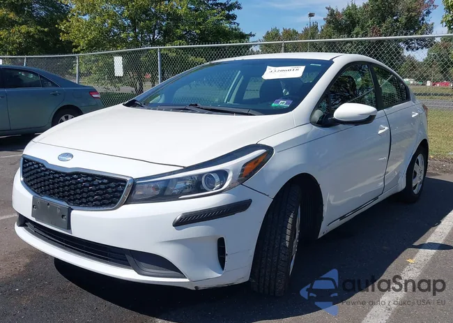 3KPFK4A70HE069247: 43206018