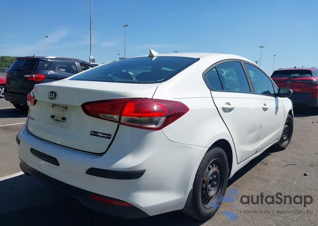 3KPFK4A70HE069247: 43206018