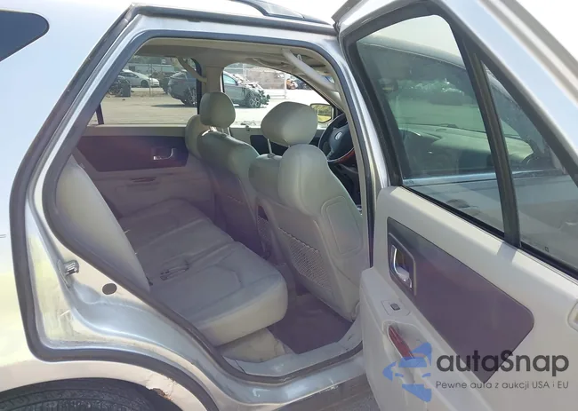 1GYEE63A360176767: 43206020