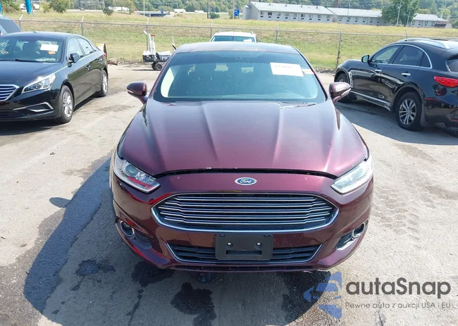 3FA6P0HR2DR157341: 43206023