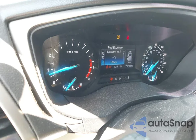 3FA6P0HR2DR157341: 43206023