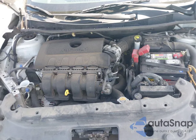 3N1AB7AP7HY330337: 43206025