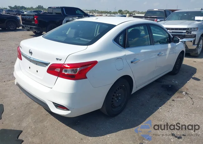 3N1AB7AP7HY330337: 43206025