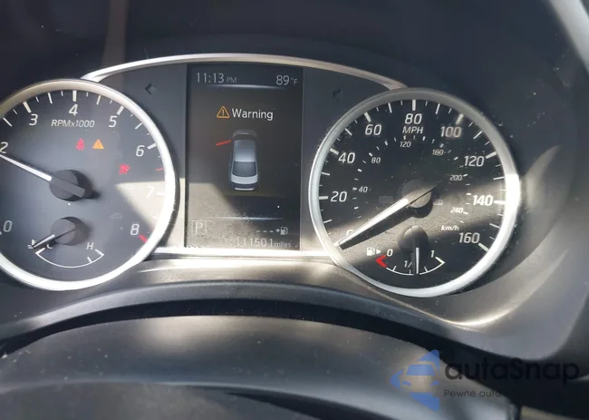 3N1AB7AP7HY330337: 43206025