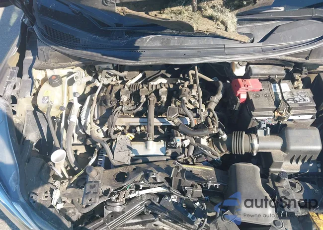 3N1CN8EV8ML854179: 43206026