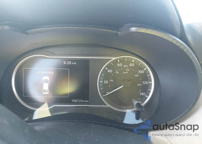 3N1CN8EV8ML854179: 43206026