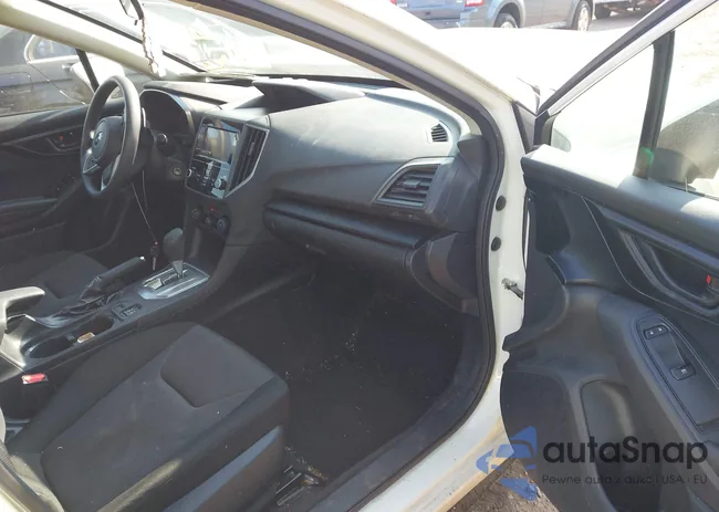 4S3GTAB6XJ3731810: 43206027