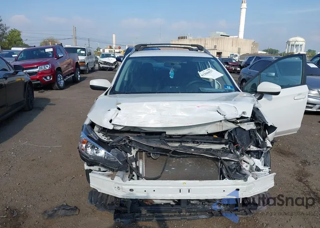 4S3GTAB6XJ3731810: 43206027