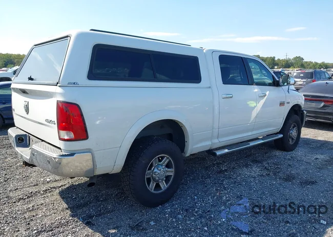 3C6TD5FT9CG304693: 43206031