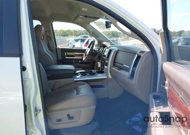 3C6TD5FT9CG304693: 43206031