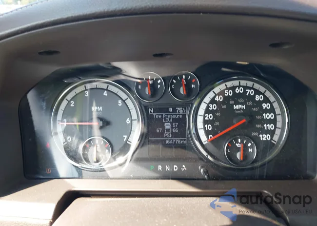 3C6TD5FT9CG304693: 43206031