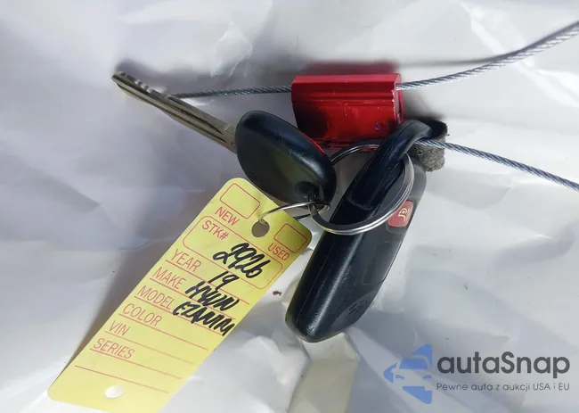 5NPD84LF9KH420315: 43206032